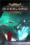️Stellaris: Overlord XBOXDLC