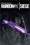 ️Tom Clancy's Rainbow Six Siege : Amethyst  XBOXDLC