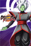️DRAGON BALL FighterZ - Zamasu (Fused) XBOXDLC