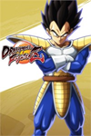 ️DRAGON BALL FighterZ - Vegeta XBOXDLC