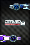 ️GRIP: Garage Bundle Pack 2 XBOXDLC