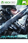 ️Cyborg Ninja XBOXDLC