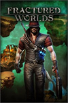 ️Fractured Worlds XBOXDLC