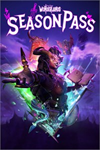️Tiny Tina's Wonderlands: Season Pass XBOXDLC
