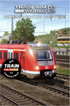 ️Train Sim World® 2: Rhein-Ruhr Osten: Wupp XBOXDLC