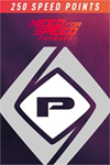 ️NFS Payback 250 Speed Points XBOXDLC