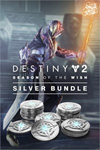 ️Destiny 2: Season of the Wish Silver XBOXDLC