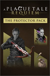 ️A Plague Tale: Requiem - Protector Pack XBOXDLC