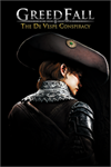 ️GreedFall - The de Vespe Conspiracy XBOXDLC