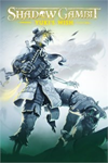 ️Shadow Gambit: Yuki's Wish XBOXDLC