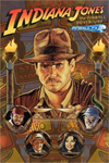 ️Pinball FX3 - Indiana Jones™: The Pinball  XBOXDLC