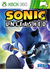 ️Spagonia Adventure Pack XBOXDLC