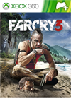 ️Far Cry 3: Deluxe Bundle DLC XBOXDLC