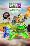 ️Plants vs. Zombies™ Garden Warfare 2 Super XBOXDLC