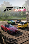 ️Forza Horizon 5: Chinese Lucky Stars Car P XBOXDLC