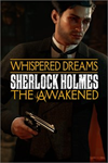 ️The Whispered Dreams Side Quest Pack XBOXDLC