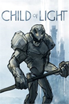 ️The Golem’s Plight Pack XBOXDLC
