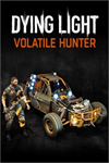 ️Volatile Hunter Bundle XBOXDLC
