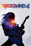 ️Rock Band 15th Anniversary Pack XBOXDLC