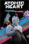 ️Atomic Heart - Trapped in Limbo (Windows) XBOXDLC