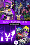 ️Soul Hackers 2 - DLC Bundle XBOXDLC
