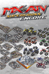 ️All-in-One Bundle XBOXDLC