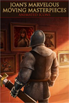 ️Age of Empires II: Definitive Edition – Jo XBOXDLC