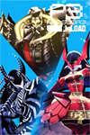 ️Persona 3 Reload: Persona 5 Royal Persona  XBOXDLC