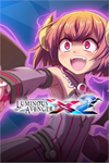 ️Special DLC boss Kurona from Gal* XBOXDLC