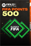 ️EA SPORTS™ FUT 23 – FIFA Points 500 XBOXDLC