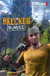 ️Dying Light 2 Stay Human: Brecken Bundle XBOXDLC