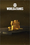️850 Gold XBOXDLC