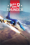 ️War Thunder - Su-39 Pack XBOXDLC