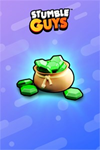 ️800 Gems XBOXDLC