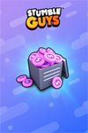 ️1500 Stumble Tokens XBOXDLC