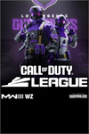 ️Call of Duty League™ - Los Angeles Guerril XBOXDLC
