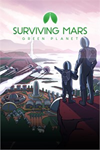 ️Surviving Mars: Green Planet XBOXDLC