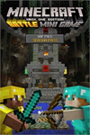 ️Minecraft Battle Map Pack Season Pass XBOXDLC