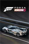 ️Forza Horizon 5 2018 Ferrari FXX-K E XBOXDLC
