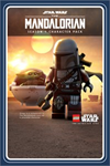 ️LEGO® Star Wars™: The Mandalorian Season 1 XBOXDLC