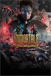 ️Immortals of Aveum™ Deluxe Upgrade XBOXDLC