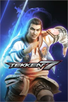 ️TEKKEN 7 - DLC5: Lei Wulong XBOXDLC