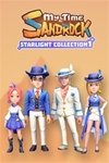 ️Starlight Collection 1 XBOXDLC