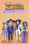 ️Starlight Collection 2 XBOXDLC