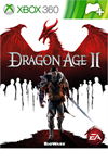 ️Dragon Age II Item Pack Bundle XBOXDLC