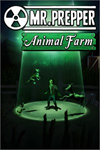 ️Mr. Prepper - Animal Farm DLC XBOXDLC