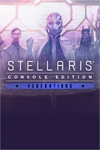 ️Stellaris: Federations XBOXDLC