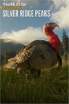 ️theHunter™ Call of the Wild - Silver Ridge XBOXDLC