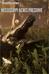 ️theHunter: Call of the Wild™ - Mississippi XBOXDLC