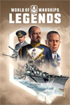 ️World of Warships: Legends – Torpedo Speci XBOXDLC